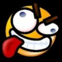 d(-_-)b - Bass Sounds 2013 MIX