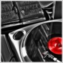 Vitolly - Music Of Live People