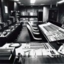 TamanaGroove - Beats by Lens Vol.1 ()