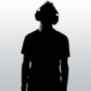 Dj DeeS - The best Comertion mix ()