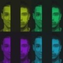 Calavera & Manya - Extended The Weekend No.1 [21.01.2013]