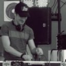 Sound Of Comio - January Club Mix - TG #66 ()