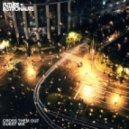 Cross Them Out - Future Astronauts