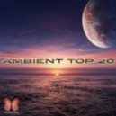 N4M3 - Time & Space