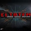 El Totem - See You Soon ()