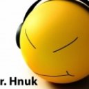 mr. Hnuk - Красивое Музло