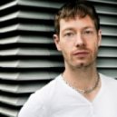 Jody Wisternoff - January 2013 Intensified
