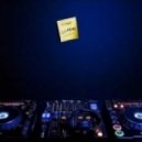 Triplek - Indie Dance Mix