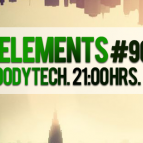 deejayotto - Mental Elements #96 ()