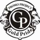 Dj Gold - Alko Thursday in FACE club