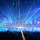 Gj Green - Trance Euphoria Vol.2