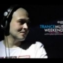 DJ Superskif - Trance Music Weekend 201 [DJ-Cafe Radio 20-01-2013] ()