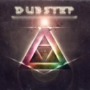 Zelia - DuB War part.9 ()