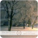 Above The Sound - Open Trance Vision 010 ()