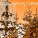 mani rahsepar - WHISPERING WIND