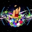 Nova - My First Mix