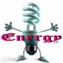 Energy™ - Uncompromising Night
