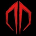 fROdZHI - Resolution DESTROID