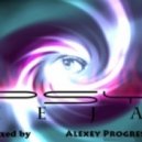 Alexey Progress - PSYheja vol.2 ()