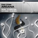 Craig Steven - Arcana (Original Mix)
