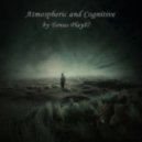 Tonus Play87 - Atmospheric and Cognitive ()