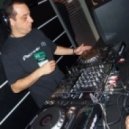 Ale Portillo - Club Hits 2 ()