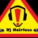 Dj Hairless - Party Time ()