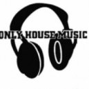 (mixed by DJ Sale) - Greatest Remix In Da Mix!!!_Mart 2013_