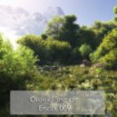 Butterfly - Organic Synthesis Episode 009 (10.03.2013)