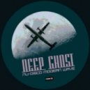 GROOVEBO$$ - DEEP GHOST ()