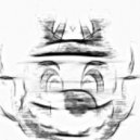 MariO - Records™ DECEMBER