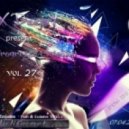 MaxX DeejaY - A House-ProgressivEmisSion vol.27 [07.04.2013]