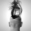 Martin Dave - Dead Soul 15.04.13 ()