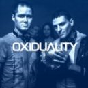 Oxiduality - Positive Vibes 2013