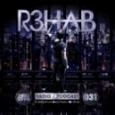 R3HAB - I NEED R3HAB 031
