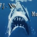 MuzMes - Jaws 10 ()