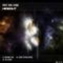 Mike Van Fabio - Hideout (Craig Steven Remix)