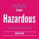 M48 - Hazardous ()