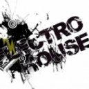 Dj Igor- Pogorely - Electro House mix vol.1 ()