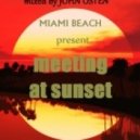 John Osten - meeting at sunset (soul live set)