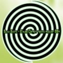 Slava Exotic - E:\music\Detroit Techno Podcast 004