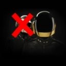 Akis Sayz - Byte 105 -May Podcast II