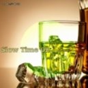 S.A.T - Song for the Little Princess ()