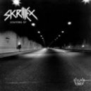 DJ Disclorer - Skrillex New Song MIX ()