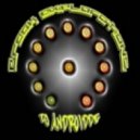 DJ Androidde - Break Explorations