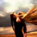 Sasha White - Pleasure Seeker Sounds