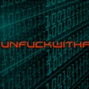 Rubara - The UnFuckWithAble 005