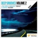 Paul Sirrell & Swing Kings - Dub No.2