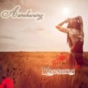Ksushka - Аwakening ()