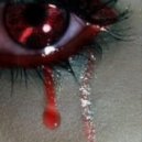 Austen83 - Broken Heart Beats Mix